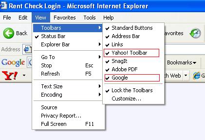 pop up blocker internet explorer download