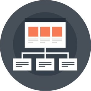 Sitemap