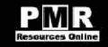 PMR Resources Online