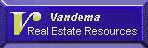 Vandema Real Estate Resources